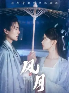蓝色星球唱片封面，钴蓝与青绿深海色