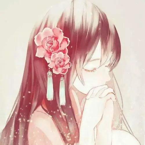 读者阿栈的头像